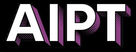 The Maria Fernanda Galvao cosplay collection • AIPT.
